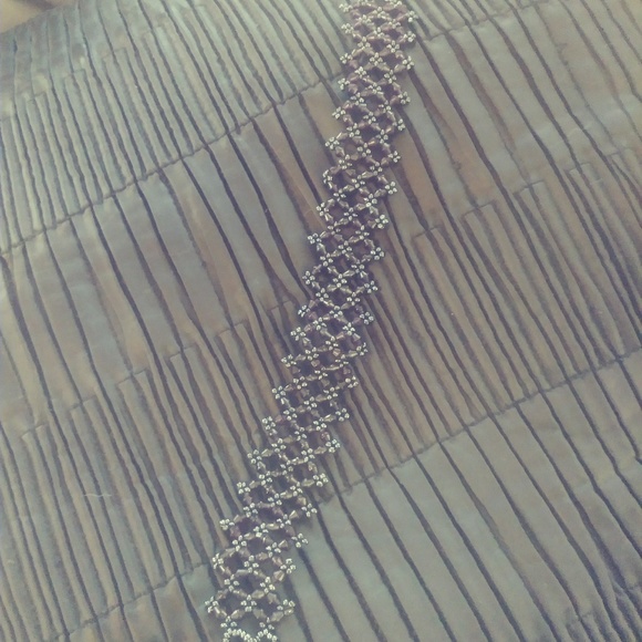 necklace - Picture 2 of 2